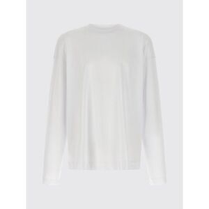 Dries Van Noten T-Shirt Men White